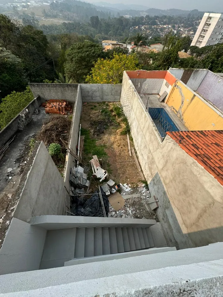 Casa, 3 quartos, 180 m² - Foto 8