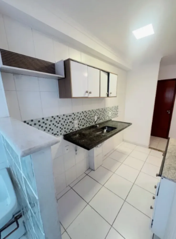 Apartamento, 2 quartos, 47 m² - Foto 12