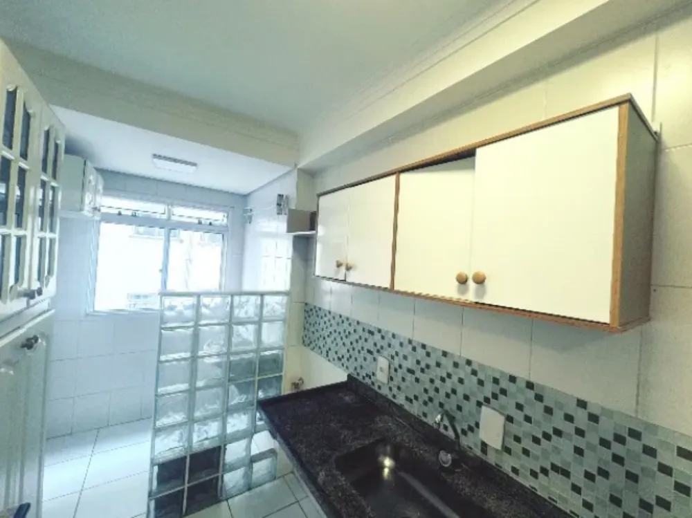Apartamento, 2 quartos, 47 m² - Foto 10