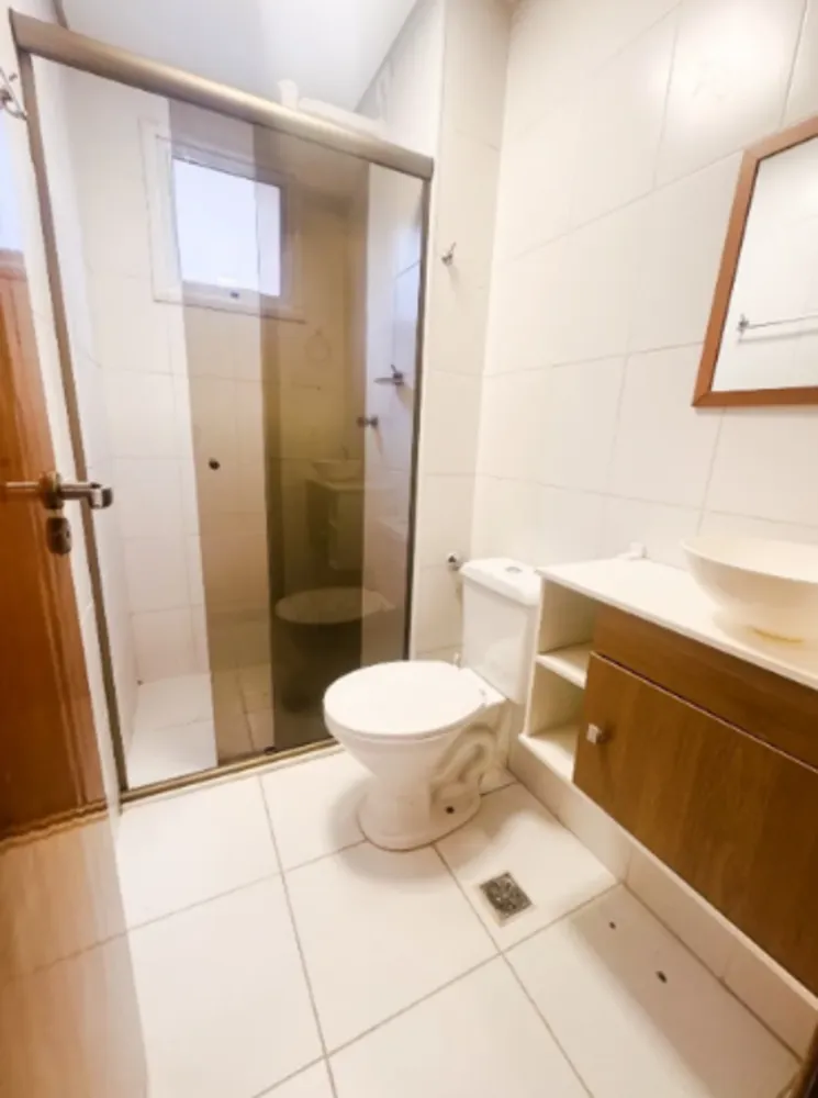 Apartamento, 2 quartos, 47 m² - Foto 7