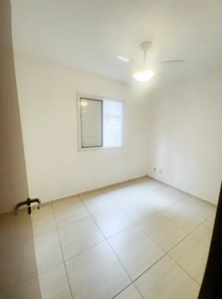Apartamento, 2 quartos, 47 m² - Foto 6