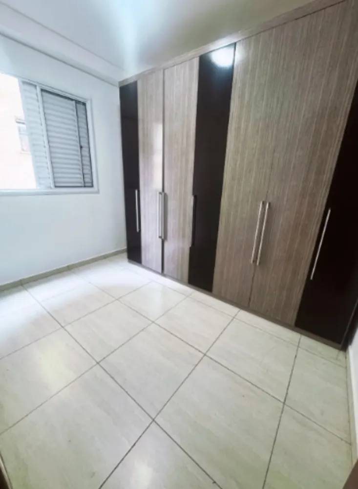 Apartamento, 2 quartos, 47 m² - Foto 8