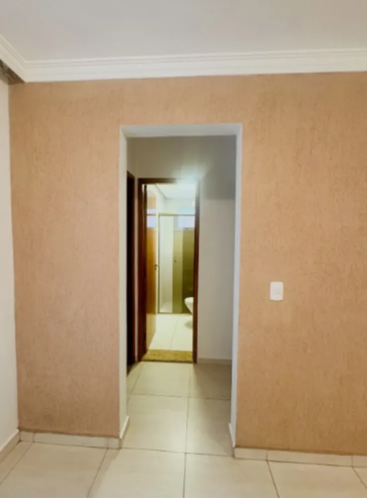 Apartamento, 2 quartos, 47 m² - Foto 5