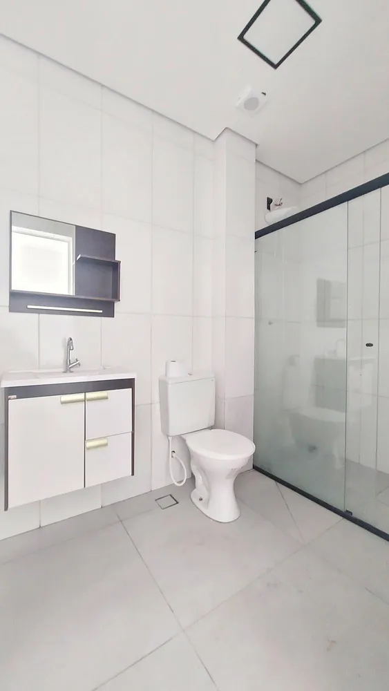 Apartamento, 1 quarto, 25 m² - Foto 4