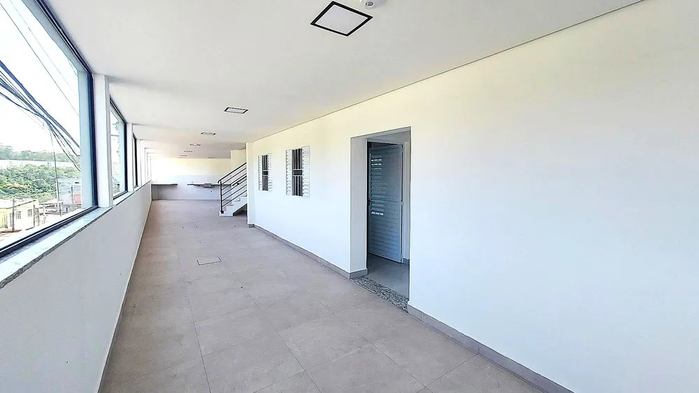 Apartamento, 1 quarto, 25 m² - Foto 6