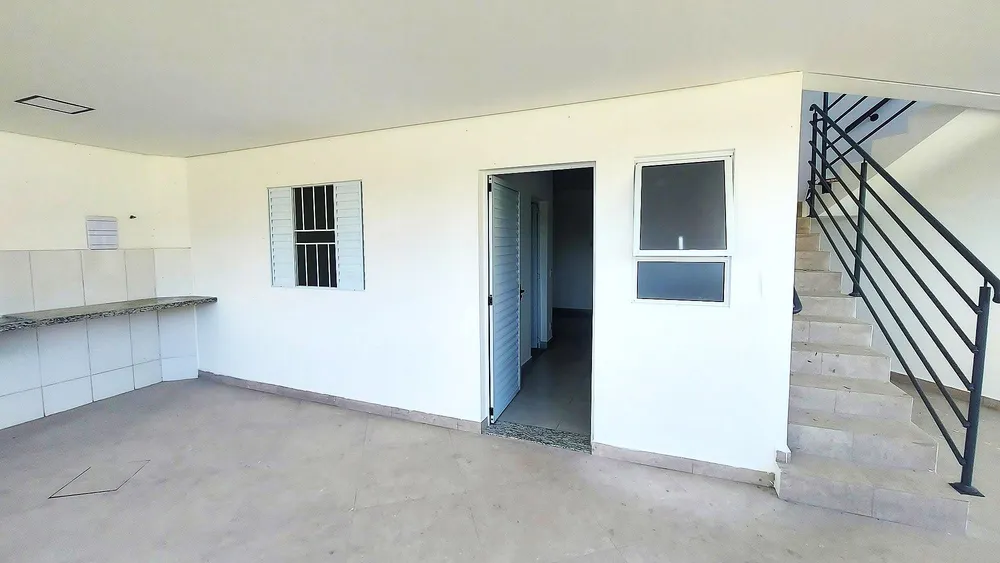 Apartamento, 1 quarto, 25 m² - Foto 8