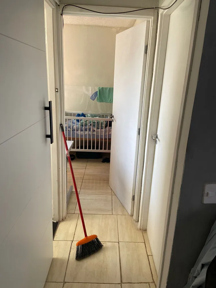 Apartamento, 2 quartos, 38 m² - Foto 4