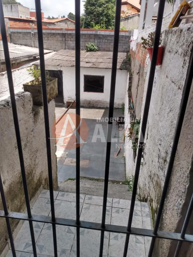 Casa, 3 quartos, 118 m² - Foto 8
