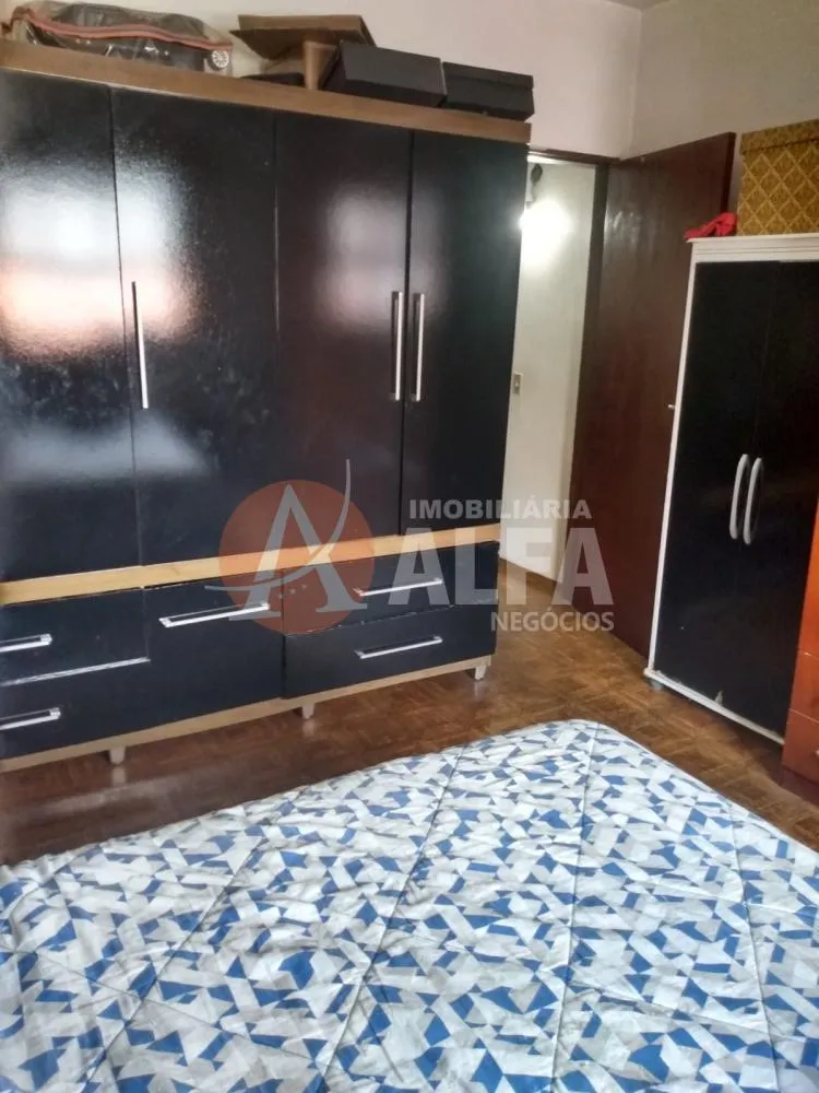 Casa, 3 quartos, 118 m² - Foto 6
