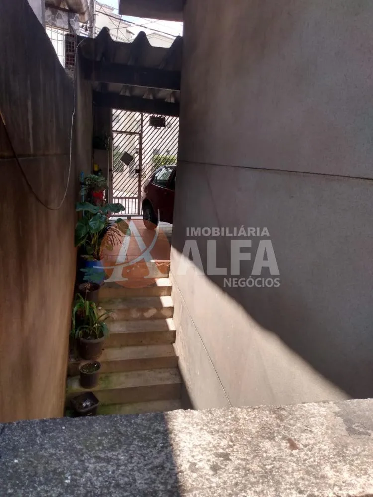 Casa, 3 quartos, 118 m² - Foto 7