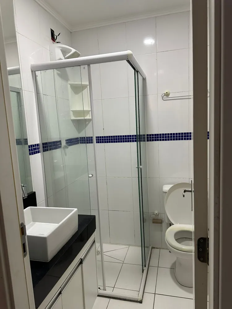 Apartamento, 2 quartos, 45 m² - Foto 10