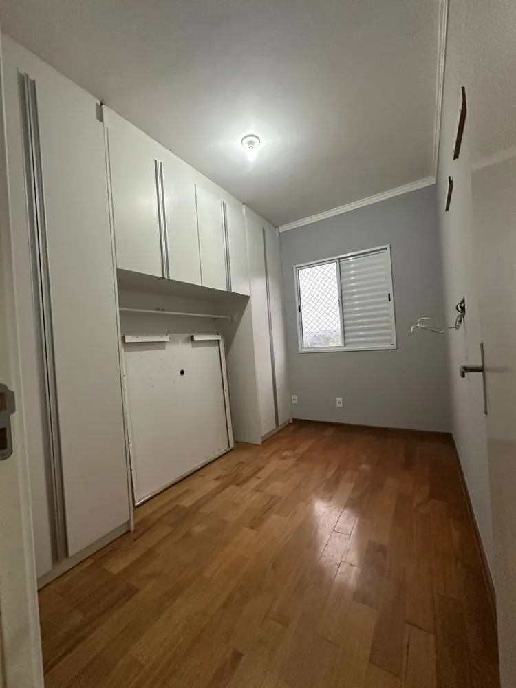 Apartamento, 2 quartos, 45 m² - Foto 11