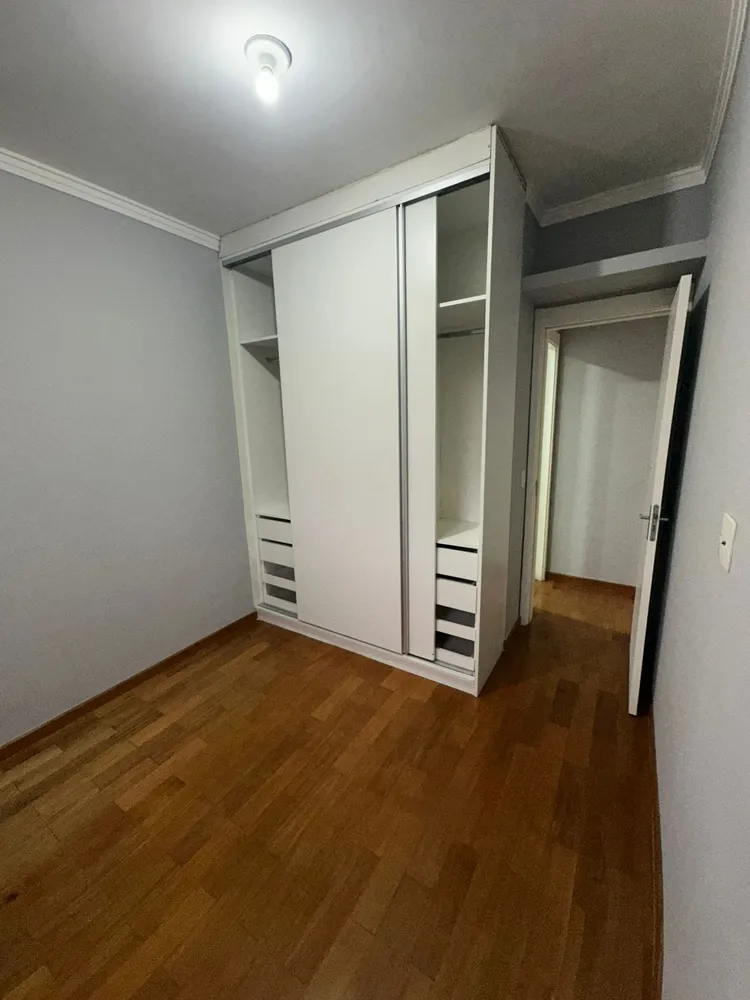 Apartamento, 2 quartos, 45 m² - Foto 9