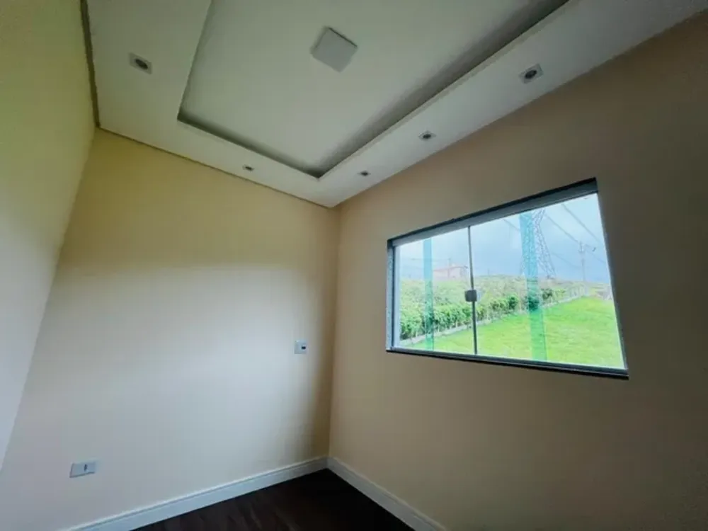 Casa, 3 quartos, 144 m² - Foto 6