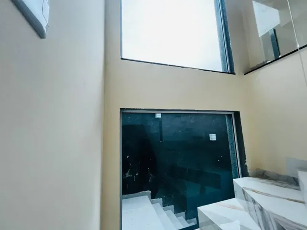 Casa, 3 quartos, 144 m² - Foto 3