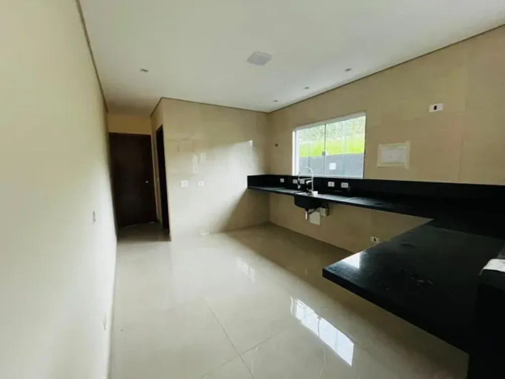 Casa, 3 quartos, 144 m² - Foto 2