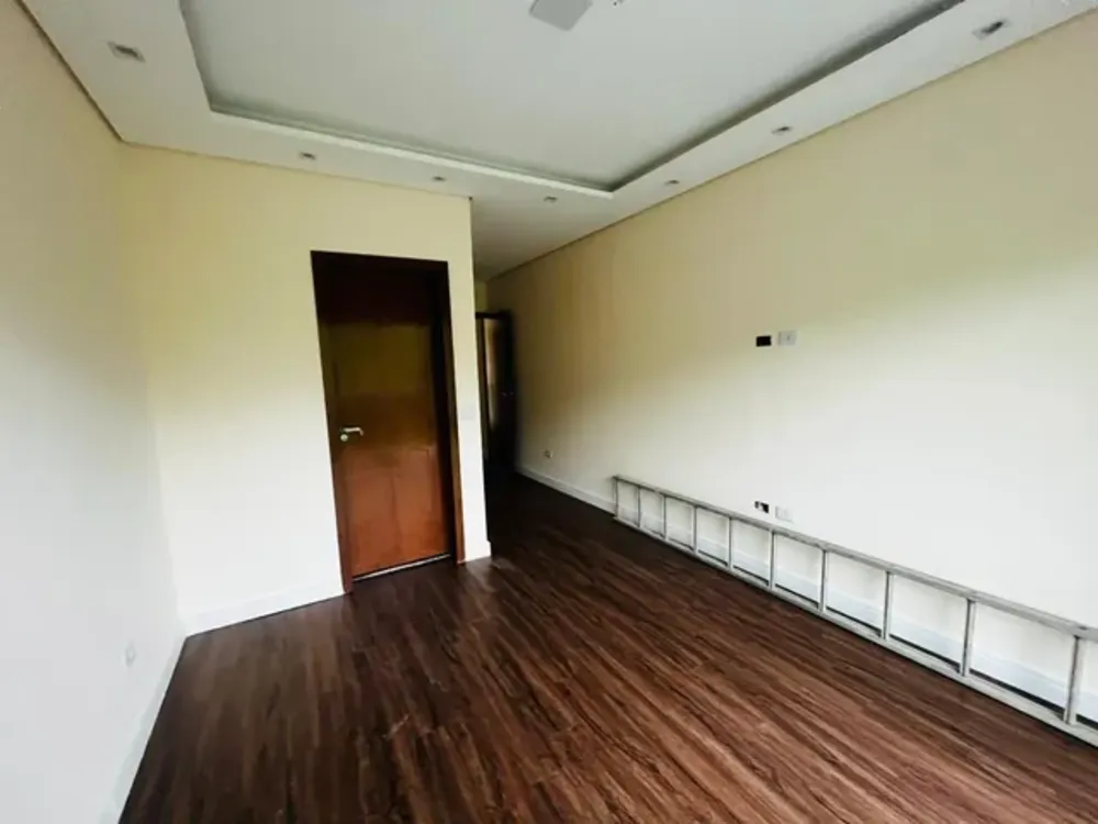 Casa, 3 quartos, 144 m² - Foto 7