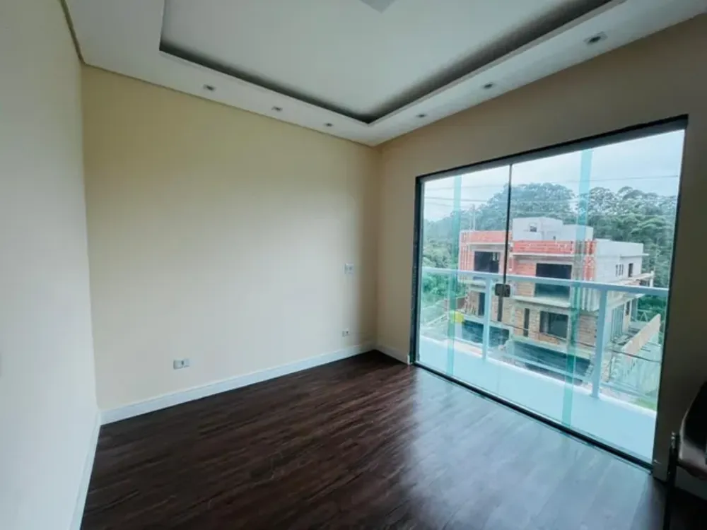 Casa, 3 quartos, 144 m² - Foto 8
