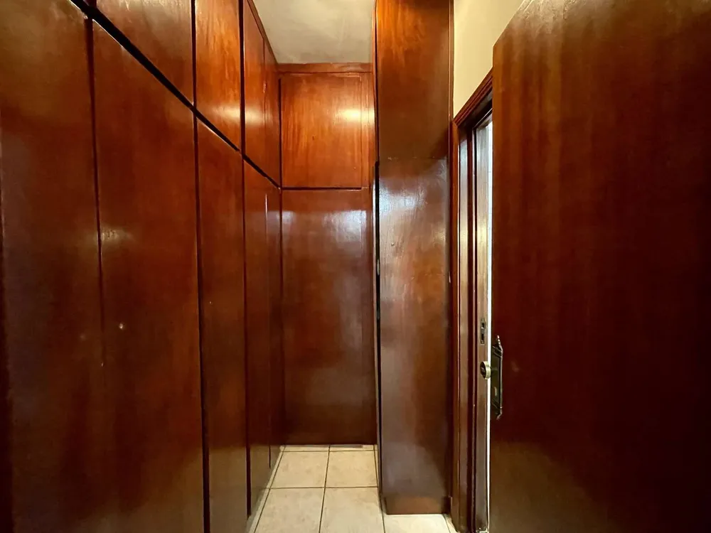 Casa, 3 quartos, 321 m² - Foto 10