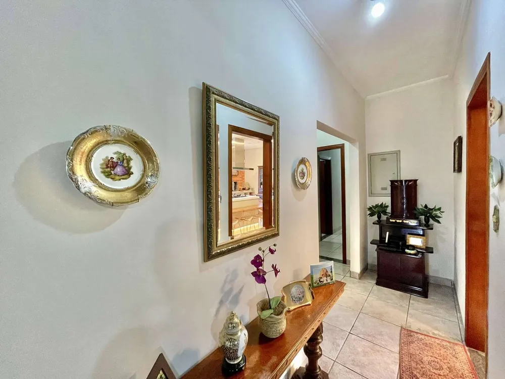 Casa, 3 quartos, 321 m² - Foto 3
