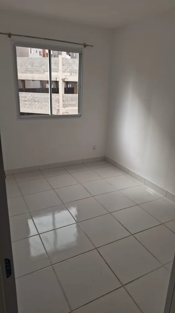 Apartamento, 2 quartos - Foto 5