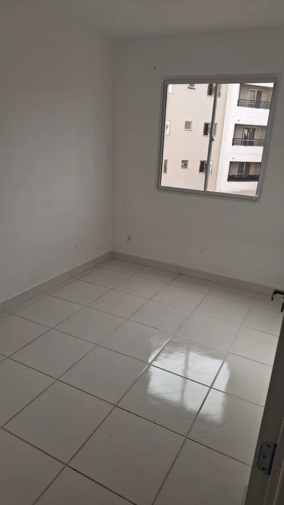 Apartamento, 2 quartos - Foto 7