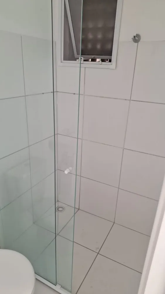 Apartamento, 2 quartos - Foto 6