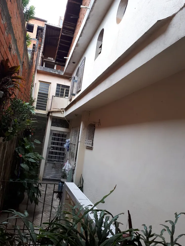 Casa, 4 quartos, 377 m² - Foto 3