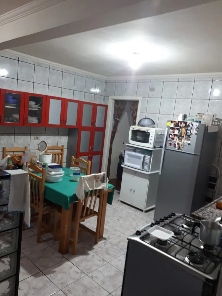 Casa, 4 quartos, 377 m² - Foto 4