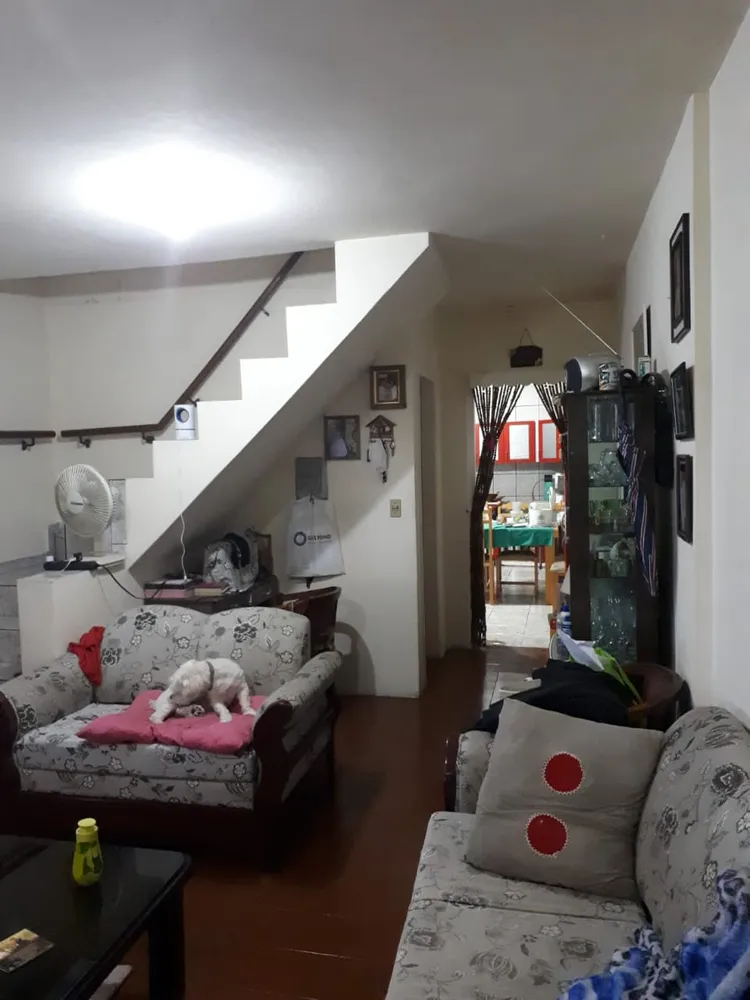 Casa, 4 quartos, 377 m² - Foto 5