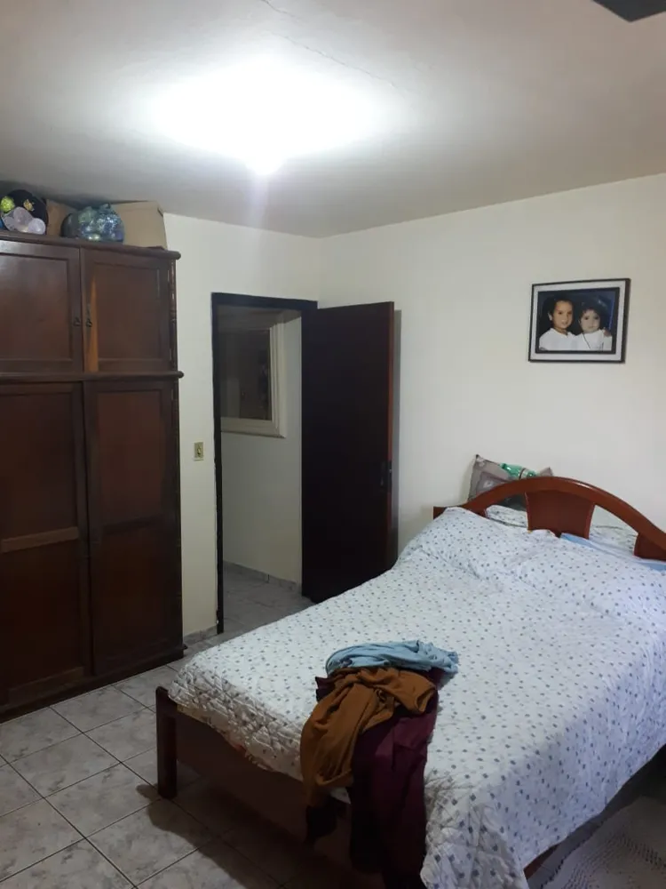 Casa, 4 quartos, 377 m² - Foto 7