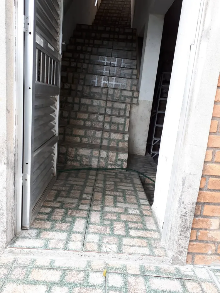 Casa, 4 quartos, 377 m² - Foto 8