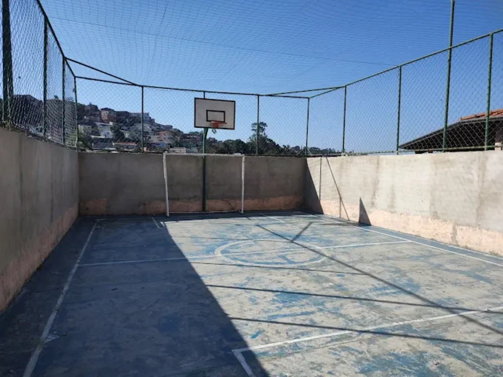 Apartamento, 2 quartos, 50 m² - Foto 7