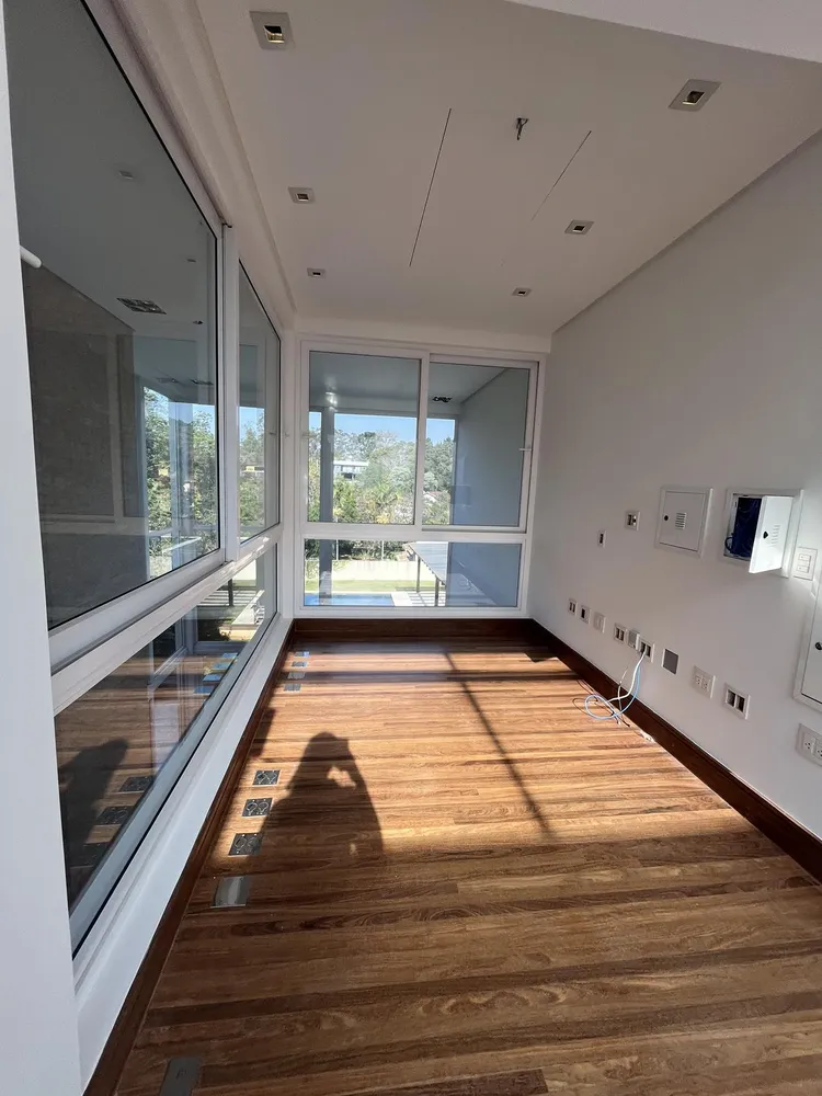 Casa, 3 quartos, 427 m² - Foto 3