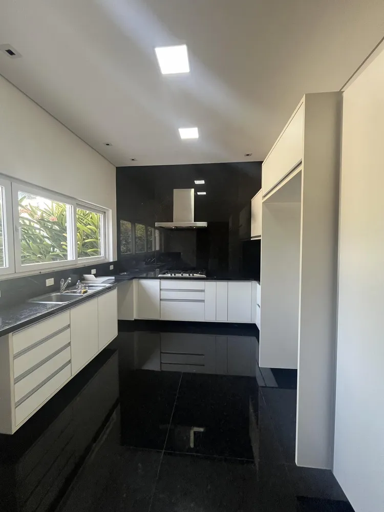 Casa, 3 quartos, 427 m² - Foto 2