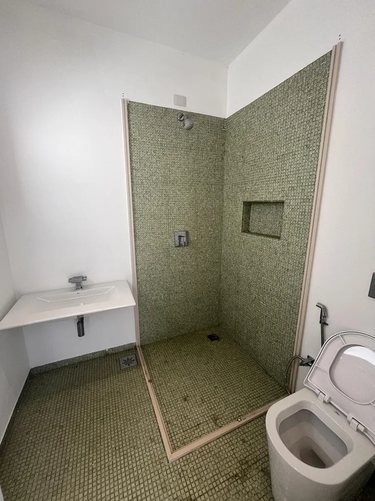 Casa, 3 quartos, 427 m² - Foto 1