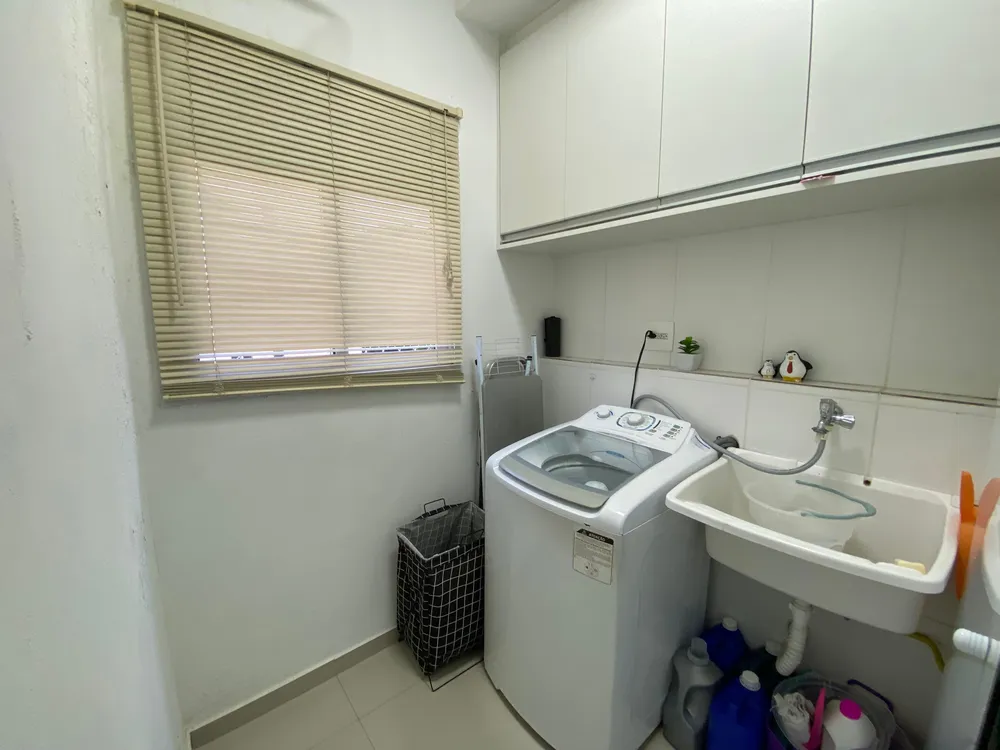 Apartamento, 2 quartos - Foto 6
