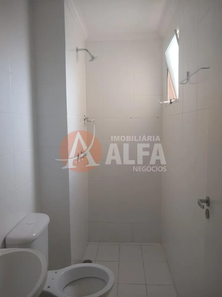 Apartamento, 2 quartos, 60 m² - Foto 10