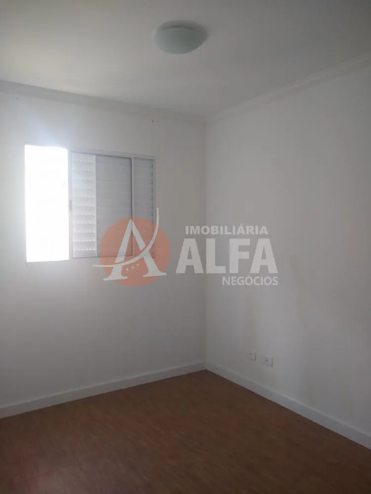 Apartamento, 2 quartos, 60 m² - Foto 9