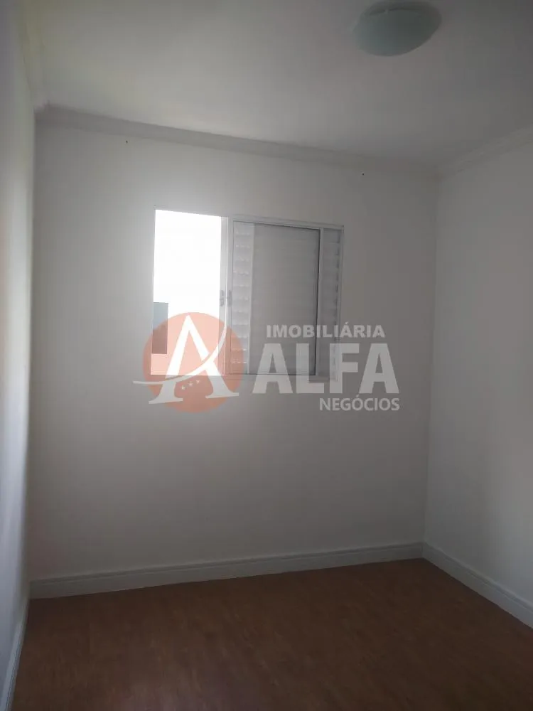 Apartamento, 2 quartos, 60 m² - Foto 7