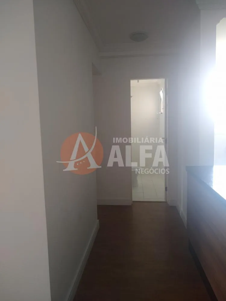 Apartamento, 2 quartos, 60 m² - Foto 8
