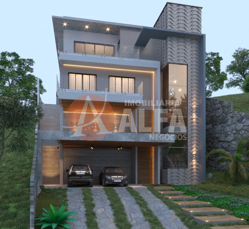 Terreno, 725 m² - Foto 5