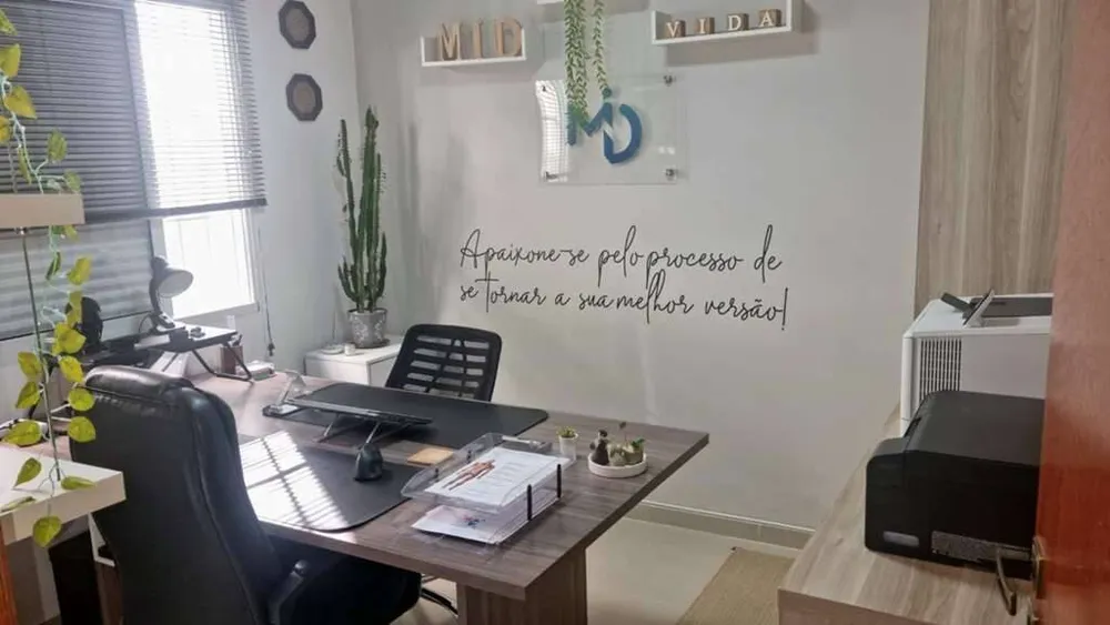 Casa, 3 quartos, 183 m² - Foto 1