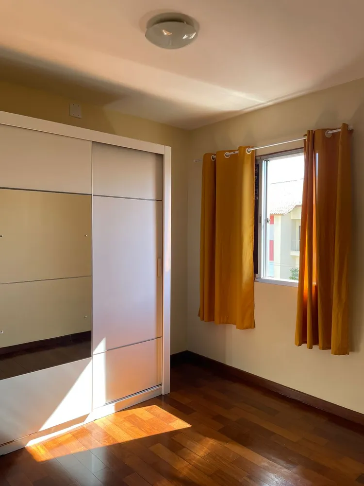 Apartamento, 3 quartos, 70 m² - Foto 4