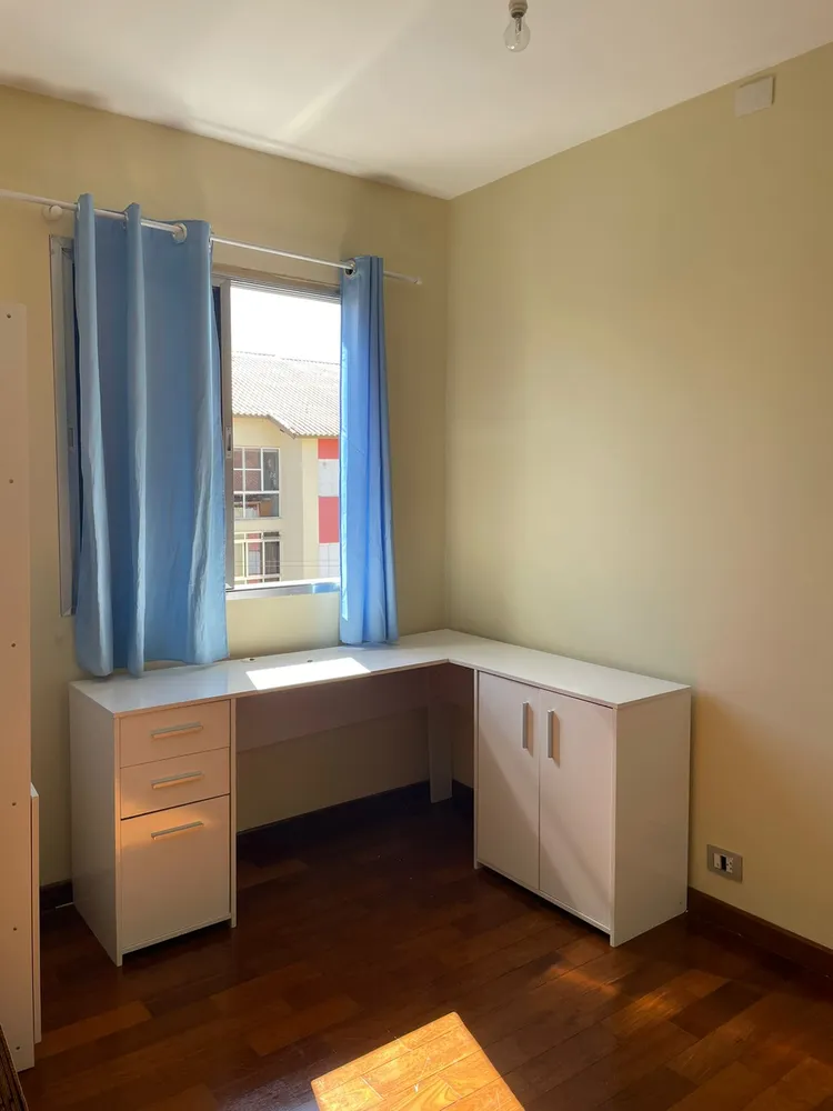Apartamento, 3 quartos, 70 m² - Foto 5