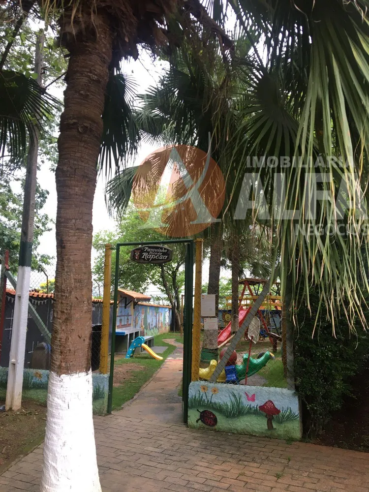 Apartamento, 3 quartos, 70 m² - Foto 8