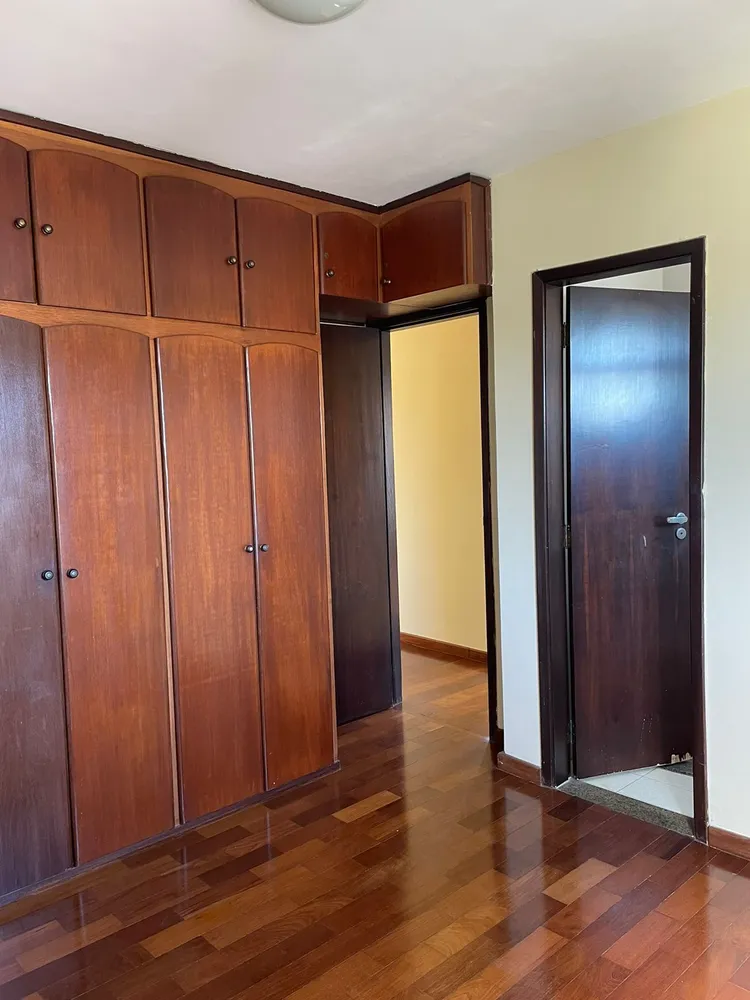 Apartamento, 3 quartos, 70 m² - Foto 1