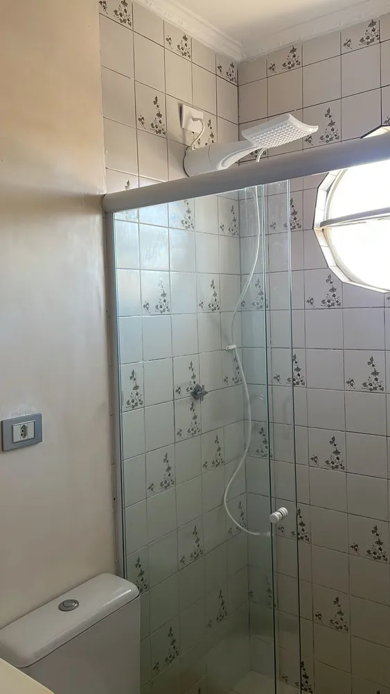 Apartamento, 3 quartos, 70 m² - Foto 3
