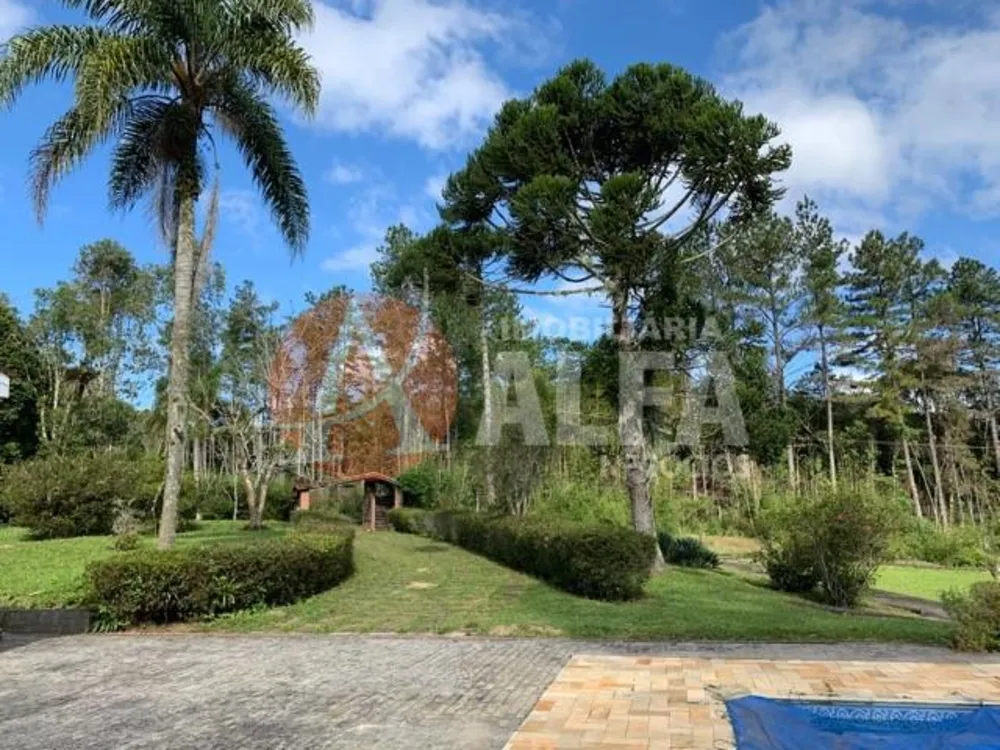 Casa, 4 quartos - Foto 7