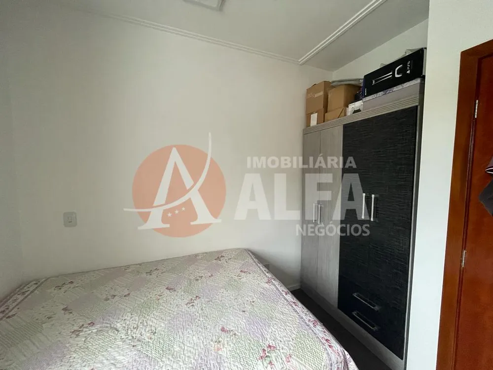 Casa, 2 quartos, 111 m² - Foto 9